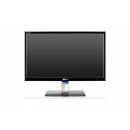 LG 21.5 (54.61 cms) E2260V SLIM & SLEEK LED MONITOR