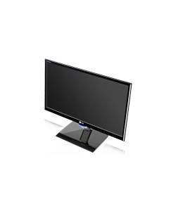 LG 21.5 (54.61 cms) E2260V SLIM & SLEEK LED MONITOR