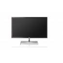 LG 21.5"(54.61 cms) E2290V LED MONITOR