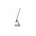 LG 21.5"(54.61 cms) E2290V LED MONITOR