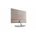 LG 21.5"(54.61 cms) E2290V LED MONITOR