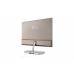 LG 21.5"(54.61 cms) E2290V LED MONITOR