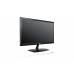 LG 21.5'(54.61 cms) IPS225V LED MONITOR