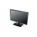 LG 21.5'(54.61 cms) IPS225V LED MONITOR
