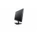 LG 21.5'(54.61 cms) IPS225V LED MONITOR