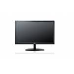 LG 21.5'(54.61 cms) IPS225V LED MONITOR