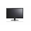 LG 23"(58.42 cms)D2342P 3D LED MONITOR