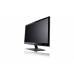 LG 23"(58.42 cms)D2342P 3D LED MONITOR