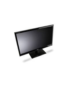 LG 23"(58.42 cms)D2342P 3D LED MONITOR