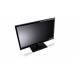 LG 23"(58.42 cms)D2342P 3D LED MONITOR