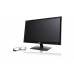 LG 23"(58.42 cms)D2342P 3D LED MONITOR