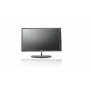 LG 23"(58.42 cms) E2381VR Full HD LED MONITOR
