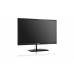 LG  23 (58.42cms) E2351VR LED MONITOR