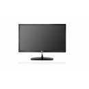 LG  23 (58.42cms) E2351VR LED MONITOR
