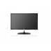 LG  23 (58.42cms) E2351VR LED MONITOR