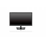 LG 24" E2442V LED MONITOR