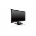 LG 24" E2442V LED MONITOR