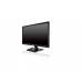 LG 27" E2742V LED MONITOR