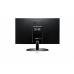 LG 27" E2742V LED MONITOR