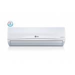 LG AS-W126B1U1 HOT & COOL AC