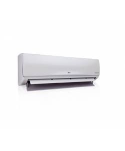 LG AS-W126B1U1 HOT & COOL AC