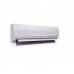 LG AS-W126B1U1 HOT & COOL AC