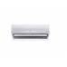 LG AS-W126B1U1 HOT & COOL AC