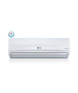 LG AS-W186C2U1 AIR CONDITIONERS