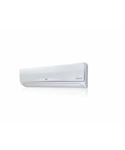 LG AS-W186C2U1 AIR CONDITIONERS