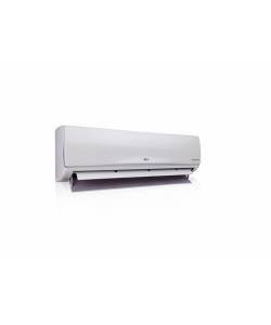 LG AS-W186C2U1 AIR CONDITIONERS