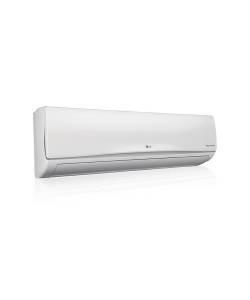 LG AS-W186C2U1 AIR CONDITIONERS