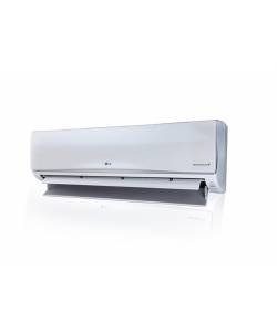 LG AS-W186C2U1 AIR CONDITIONERS