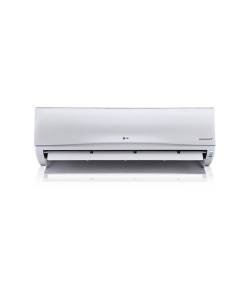 LG AS-W186C2U1 AIR CONDITIONERS
