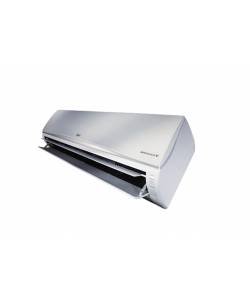 LG AS-W186C2U1 AIR CONDITIONERS