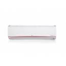 LG BS-Q126B7M2  AIRCONDITIONERS