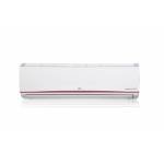 LG BS-Q126B7M2  AIRCONDITIONERS