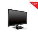 LG E2242C 22 Inch HD LED Monitor