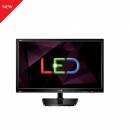 LG IPS 22" 22MA33A Personal TV Monitor