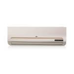 LG LSA2CR2A   AIR CONDITIONERS