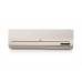 LG LSA2CR2A   AIR CONDITIONERS