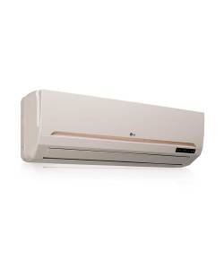 LG LSA2CR2A   AIR CONDITIONERS