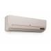 LG LSA2CR2A   AIR CONDITIONERS