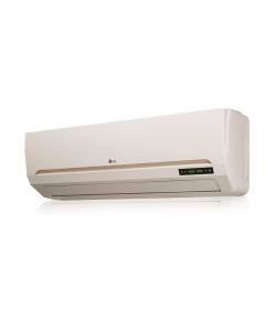 LG LSA2CR2A   AIR CONDITIONERS