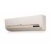 LG LSA2CR2A   AIR CONDITIONERS