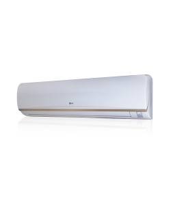 LG LSA3AR2T great air conditioning