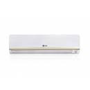 LG LSA3AR3T  AIR CONDITIONERS  RATING : 3 STAR
