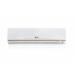 LG LSA3AR5T  AIR CONDITIONERS RATING :5 STAR