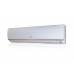 LG LSA3AR5T  AIR CONDITIONERS RATING :5 STAR