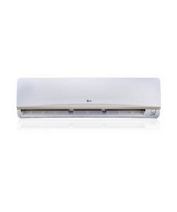 LG LSA3AR3T  AIR CONDITIONERS  RATING : 3 STAR