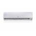 LG LSA3AR5T  AIR CONDITIONERS RATING :5 STAR